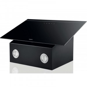 Whirlpool AKR 62F LT K páraelszívó