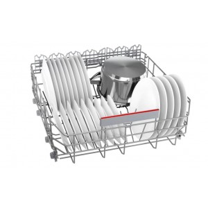 Bosch SGH4HCX48E Beépíthető mosogatógép