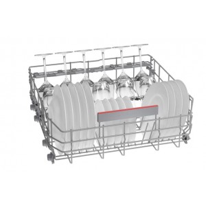 Bosch SGH4HCX48E Beépíthető mosogatógép