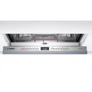 Bosch SGH4HCX48E Beépíthető mosogatógép