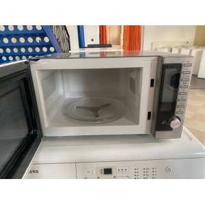 Használt Kitchenware MD12434 Mikrohullámú sütő [H9948] 