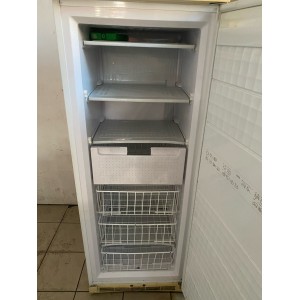 Használt Zanussi-Lehel ZLF230 fagyasztószekrény [H9942] 