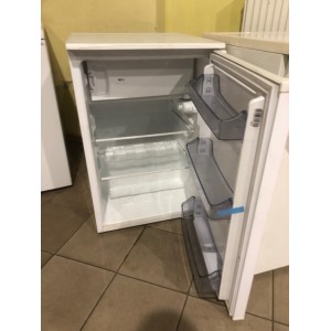 Használt Qilive 400053/Q normál hűtőszekrény [H9987] 
