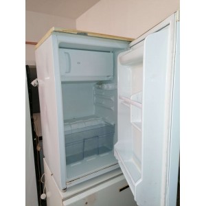 Használt Gorenje RBT 3143 W normál hűtőszekrény [H10018] 