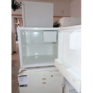 Használt Electrolux ERC0750 minihűtő [H10071] 