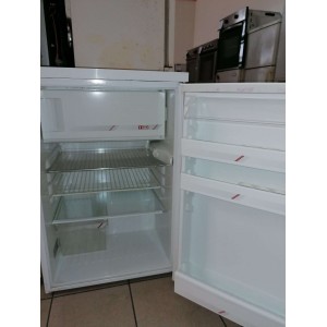 Használt Privileg R600 Hűtőszekrény [H10072] 