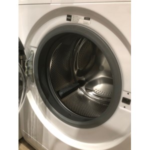 Felújított Whirlpool FWF71253W elöltöltős mosógép [HFV2] 