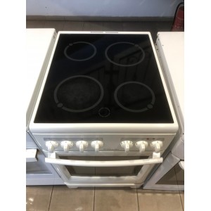 Újszerű Electrolux EKV5600 kerámialapos tűzhely [HFS21] 
