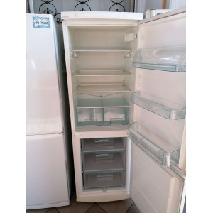 Újszerű Electrolux ERB34233W kombinált hűtőszekrény [HFS29] 