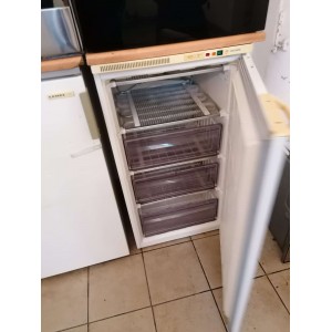 Használt Helkama fagyasztószekrény [H10250] 