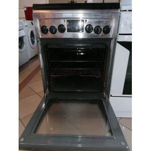 Használt Fagor 5CH-56MSPX kombinált tűzhely [H10272] 