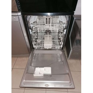 Használt Currys CDV 60B14 mosogatógép [H10279] 