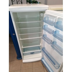 Használt Gorenje R6293W normál hűtőszekrény [H10297] 