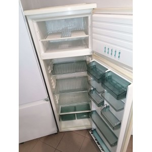 Használt Gorenje K27 kombinált hűtőszekrény [H10301] 
