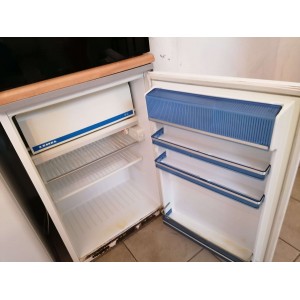 Használt Lehel HB160 normál hűtőszekrény [H10310] 