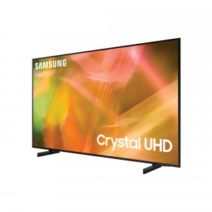 Samsung QE50QN90AATXXH Ultra HD LED Smart televízió
