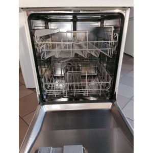 Használt Bosch SGS46M62EU mosogatógép [H10402] 