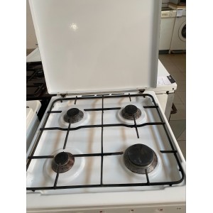 Használt FÉG Konvektor T5 gáztűzhely [H10439] 