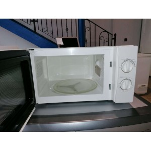 Használt Sencor SMW-2917 mikróhullámú sütő [H10550] 