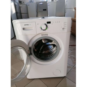 Használt Gorenje WS5229 keskeny mosógép [H10592] 