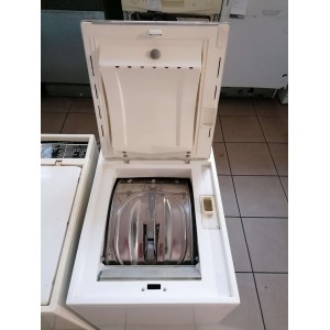 Használt Hajdú Minimat 560 mosógép [H10639] 