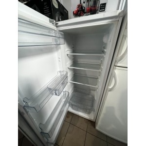 Újszerű Beko SS229020 normál hűtőszekrény [HFS109] 