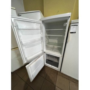 Használt Zanussi ZRB29NA kombinált hűtőszekrény [H10670] 