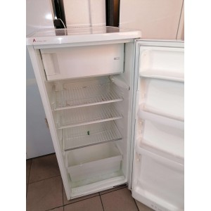 Használt Zanussi ZC244A0 normál hűtőszekrény [H10678] 