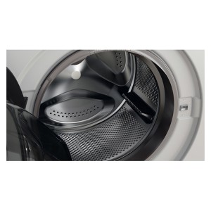 Whirlpool FFB 8258 WV EE elöltöltős mosógép