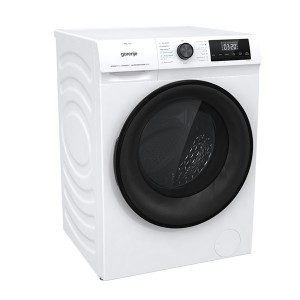 Gorenje WD8514S elöltöltős mosó-szárítógép 
