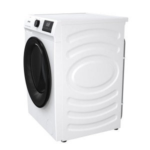 Gorenje WD8514S elöltöltős mosó-szárítógép 