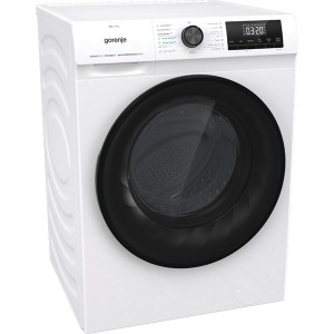 Gorenje WD8514S elöltöltős mosó-szárítógép 
