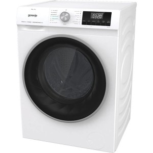 Gorenje WD8514S elöltöltős mosó-szárítógép 