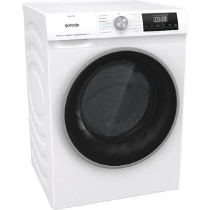 Gorenje WD8514S elöltöltős mosó-szárítógép 