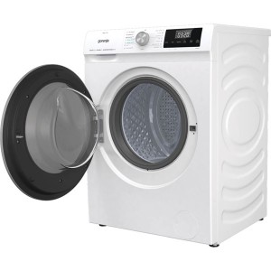 Gorenje WD8514S elöltöltős mosó-szárítógép 
