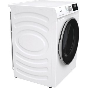 Gorenje WD8514S elöltöltős mosó-szárítógép 