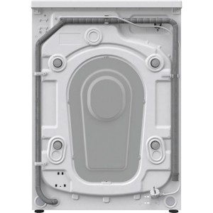 Gorenje WD8514S elöltöltős mosó-szárítógép 