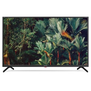 Sharp 40BN3EA 4K UHD Android Smart LED TV
