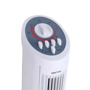 TOO FANT-74-100-W-T oszlopventilátor 