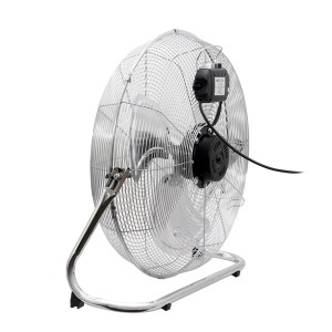 TOO FANF-50-301-M padló ventilátor 