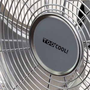 TOO FANF-50-301-M padló ventilátor 