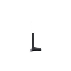 LG 48" OLED48C11LB 4K UHD Smart OLED TV 
