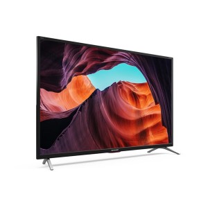 Sharp 40" 40BL5EA 4K UHD Android Smart LED TV 