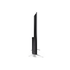Sharp 40" 40BL5EA 4K UHD Android Smart LED TV 