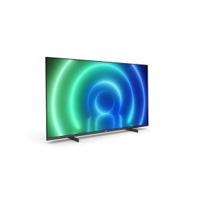Philips 55" 55PUS7506/12 4K UHD Saphi Smart LED TV 