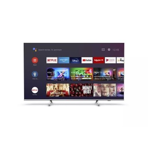 Philips 75" 75PUS8506/12 4K UHD Android Smart Ambilight LED TV 