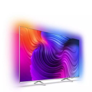 Philips 75" 75PUS8506/12 4K UHD Android Smart Ambilight LED TV 