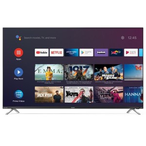 Sharp 65" 65DN2EA 4K UHD Android Smart LED TV 