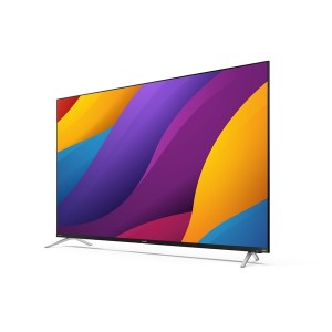 Sharp 65" 65DN2EA 4K UHD Android Smart LED TV 
