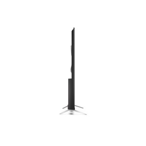 Sharp 65" 65DN2EA 4K UHD Android Smart LED TV 